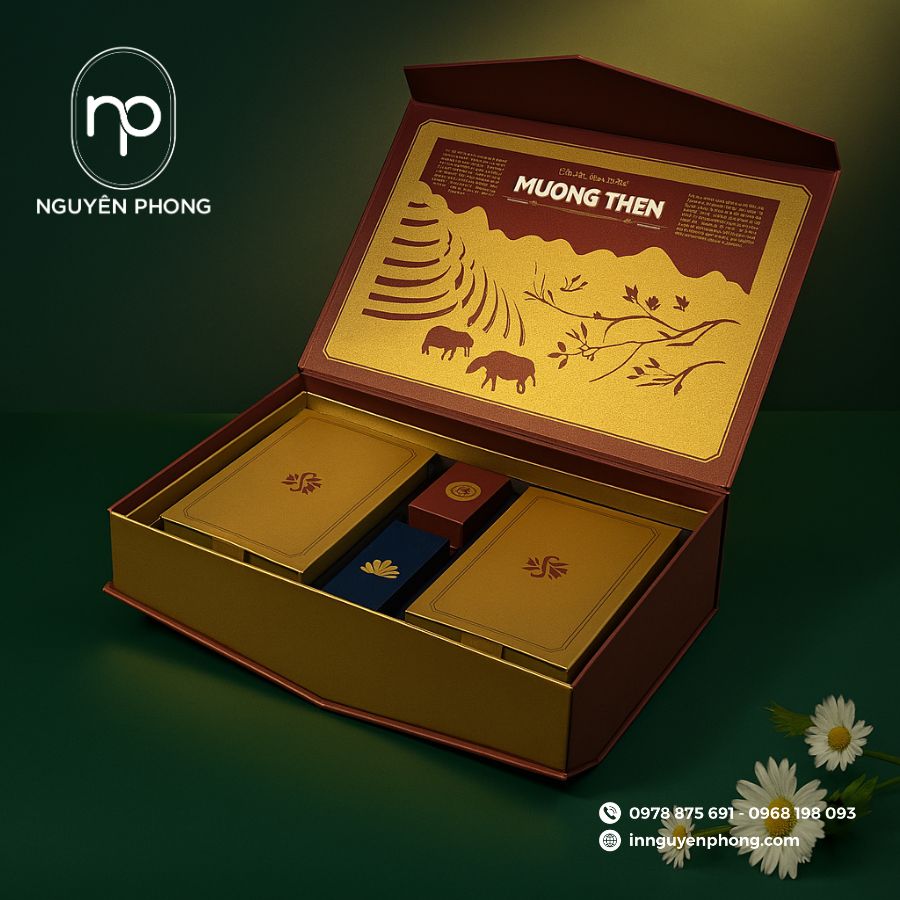 cac-loai-khay-hop-cung-carton-lanh-gia-re